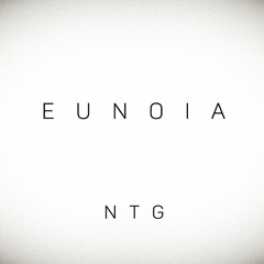 Eunoia