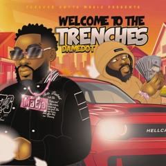 RIGHT NOW (feat. Boonie)