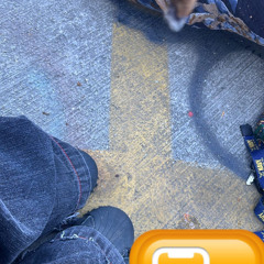 🎎🎎🗝️🗝️