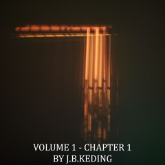 MAN MACHINE UNIVERSUS - VOL1 CHAP 1 - EARLY YEARS