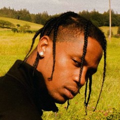 (FREE) Travis Scott Type Beat | 140 bpm | trap type beat
