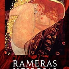 VIEW EBOOK 📰 Rameras y Esposas: Cuatro mitos sobre sexo y deber (2017 nº 6) (Spanish