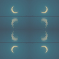 Tears of the Moon – Larmes de la Lune