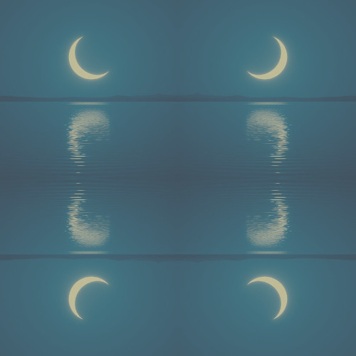 Tears of the Moon – Larmes de la Lune
