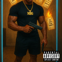 Bippn ft Cheesewayace