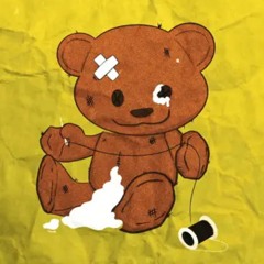 BALĒ - nosotros (ft.santtiw)