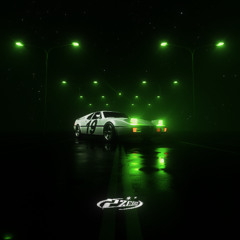 PLAYMODE - Find My