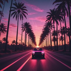 Moving