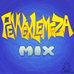PevvexlemezaMix