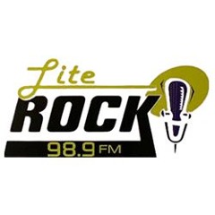 NEW: Lite Rock 989 (WJEZ-FM) (2009) - Demo - Ben Freedman Productions