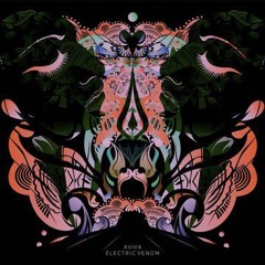 AViVAA - Electric Venom