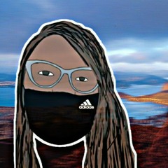 ME DIZ QUE TA COM SAUDADE DO NOSSO LANCE BANDIDO [[DJ DOZABRI]]