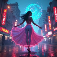 Celestial