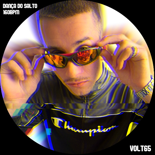 trance (good & hard stuff)