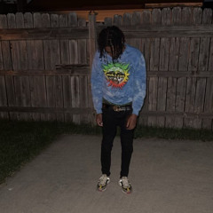 every angle v2.wav