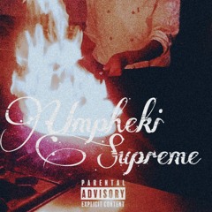 Umpheki Supreme