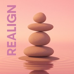 Realign