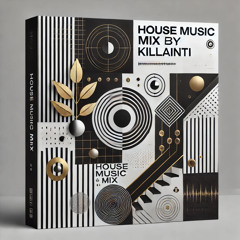 House Mix [Summer 2024]