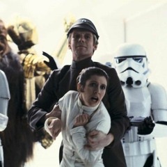 lil fly - frozen! (prod. lostboy)