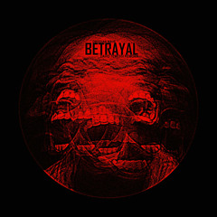 Obsidian Wave - Betrayal (David Temessi Rework)