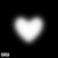 Como eu odeio te amar