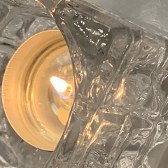 IMG (prod. ΣD2SΩΠ)