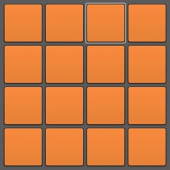 Saturday Sessions 2023 - Episode 2 Beat 96 BPM