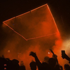 Amr Diab - Ya Agmal Eyoun (Afrohouse Remix)