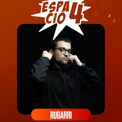 Rivas Sound VII - Rugarri Set Caseta Espacio4FM