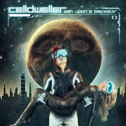 Stream Against The Tide by Celldweller | Listen online for free on  SoundCloud