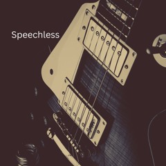 Vaaleef - Speechless - Rian S. On Guitar