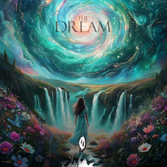 The Dream