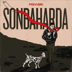 Mavi Gri - Sonbaharda