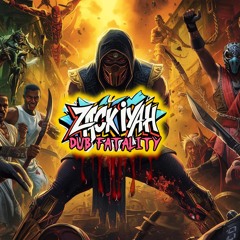 DUB FATALITY