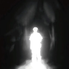 без повода (prod. by bezbozhnyj)