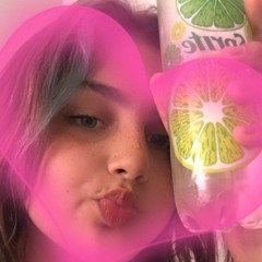 tana leaks
