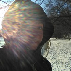 Если спать до обеда :))Sleepyhead