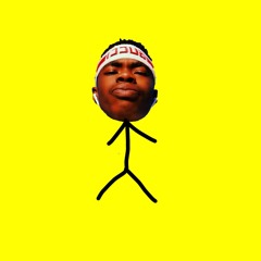 IcEy(Prod by 061Mack and Ruin$)