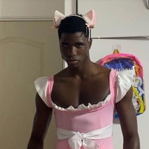 lemons x vylus - tedious (camely remix) [free dl]