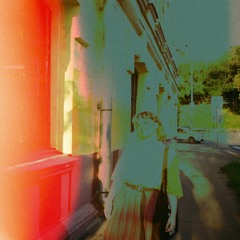 чувство вины