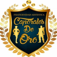 Caporales de Oro - Concurso Nacional 2022