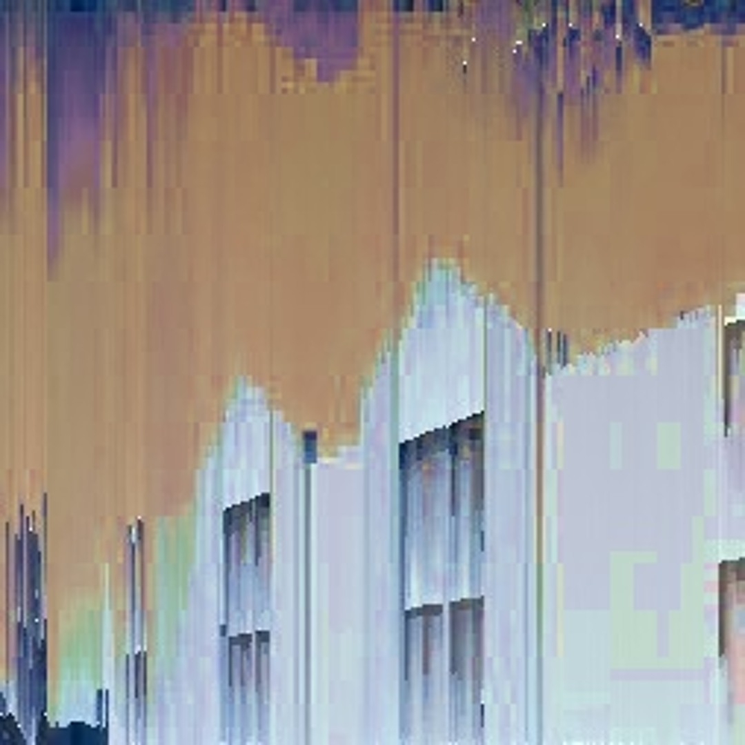 PDRILL(prod. perculeez n freddie)
