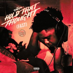 Lil Poppa - Figure It Out (Fast)