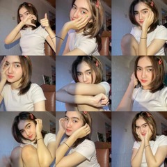 FLY MELINTIR ( Irwan Mix X Awnczw ) #Lamambo47