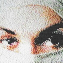 1ov1 (GOVI Remix)