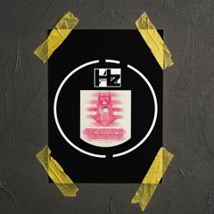 David Moleon @ The Best of Hz Trax & Masters Of Disaster / 24.04.2020