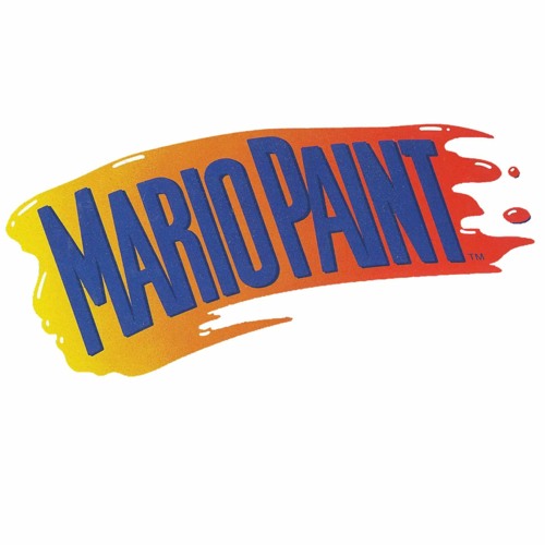 Stream Mario Paint OST Waltz of the Cat (Unused) by Mr. Johnson