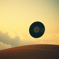 Purple LoFi Beats - Cozy Sock Mornings [lofi hiphop/chill beats] (Royalty Free)