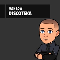 Discoteka (Extended Mix)