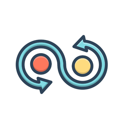 Loop (444jet)